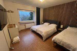 3 Zimmer Etagenwohnung zur Vermietung  – Die vollständige Adresse der Immobilie erhältst du vom Anbieter., 51381 Quettingen, Leverkusen – Vorschaubild 9
