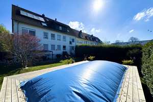 Mehrgenerationen-Traum: Kernsaniertes 4-Familienhaus mit Pool & großem Grundstück! – Ennepe-Ruhr-Kreis – Vorschaubild 5