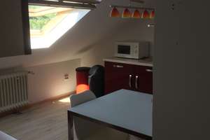 Möblierte Wohnung mit Dachterrasse – Oedeweg 12, 58135 Haspe-Ost, Hagen – Vorschaubild 7
