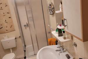 MFH mit 4 WE und 1 DZ -von privat- – Karl-Reinecke-Weg 31, 38707 Altenau – Vorschaubild 14