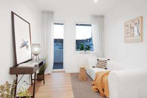 Property thumbnail 9