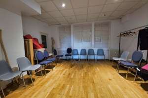 Property thumbnail 9