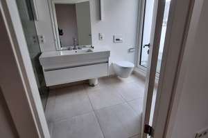 Property thumbnail 13