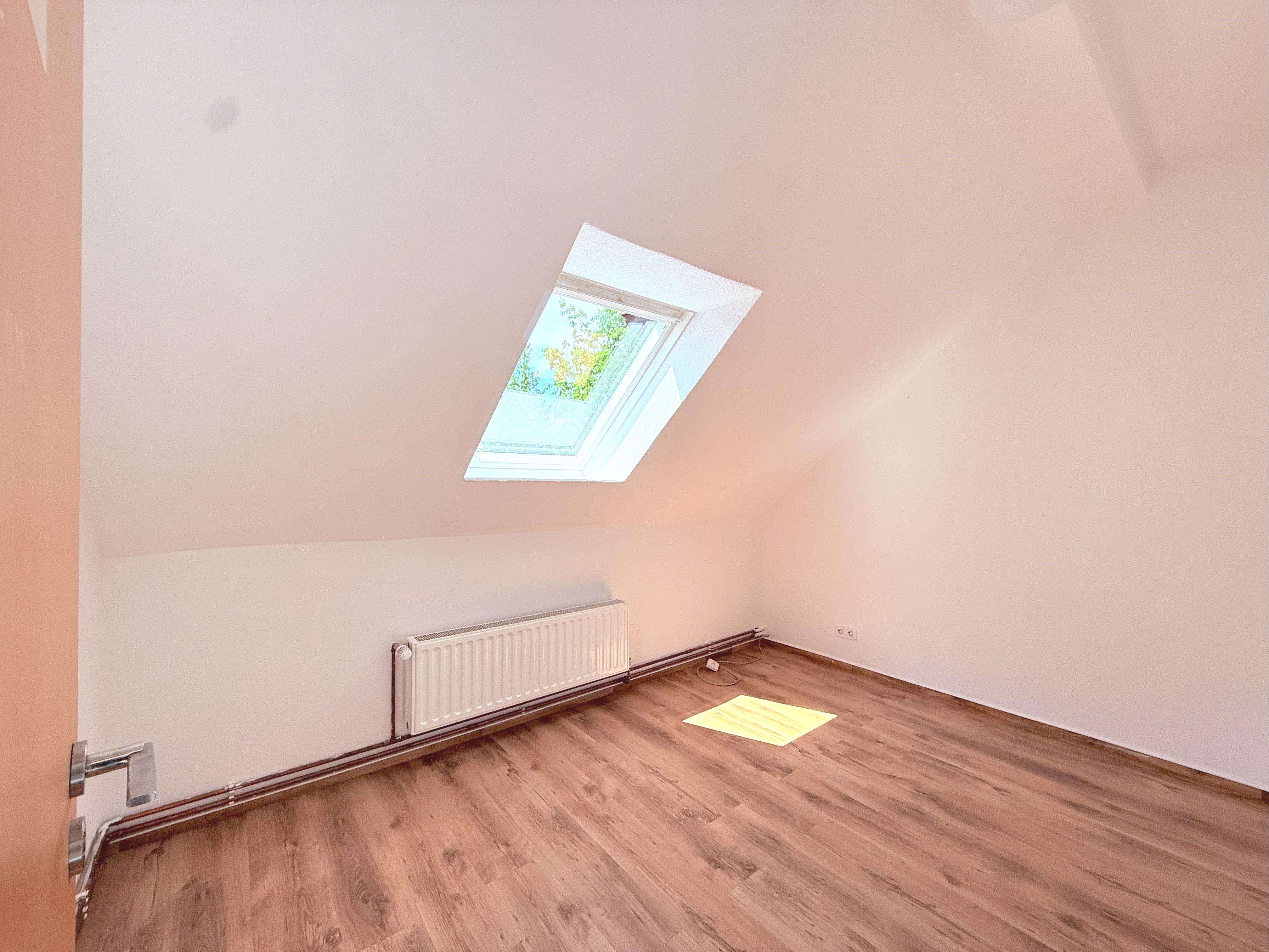 Immobilie in Südheide - Ihr Invest - WOHNEN, VERMIETEN, BAUEN auf 1633 m² in Unterlüß - Bild 4