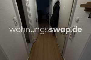 Wohnungstausch: Feldbrunnenstraße 31 – Feldbrunnenstraße 31, 20000 Rotherbaum, Hamburg – Vorschaubild 2