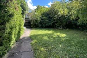 Raum zur freien Entfaltung + Gartenparadies! – Die vollständige Adresse der Immobilie erhältst du vom Anbieter., 53127 Ippendorf, Bonn – Vorschaubild 3