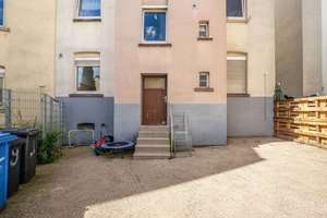 Renovierungsbedürftiges Altbau-Mehrfamilienhaus in ruhiger Lage von Essen-Steele – Die vollständige Adresse der Immobilie erhältst du vom Anbieter., 45276 Steele, Essen – Vorschaubild 2