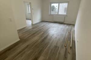 Sanierte Wohnung mit zwei Zimmern und Einbauküche in Ulm – Bockgasse 6, 89073 Mitte, Ulm – Vorschaubild 2