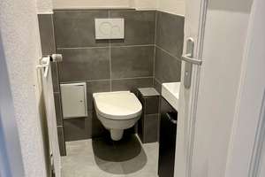 Kernsanierte 3,5-Zimmer Wohnung im begehrten Dichterviertel – 65187 Südost, Wiesbaden – Vorschaubild 9