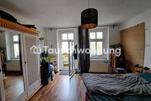 Tauschwohnung: Tausch: 2-Zimmer-Wohnung in Brandenburger Vorstadt – Die vollständige Adresse der Immobilie erhältst du vom Anbieter., 14471 Brandenburger Vorstadt, Potsdam – Vorschaubild 9