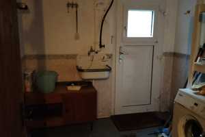Reihenendhaus mit Garage in begehrter Wohnlage in Itzehoe! – Conrad-Röntgen-Straße 27, 25524 Steinburg (Kreis) – Vorschaubild 19