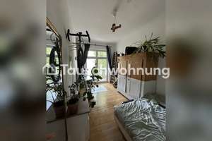 Tauschwohnung: Tapetenwechsel gesucht, biete ruhige Wohnung OstX – Wühlischstraße 56, 10245 Friedrichshain, Berlin – Vorschaubild 2