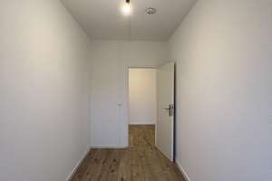 Hier wird jeder zum Sternekoch! - gemütliche 3 Zimmer mit Balkon & EBK – Wolgograder Allee 72, 9123 Hutholz, Chemnitz – Vorschaubild 10