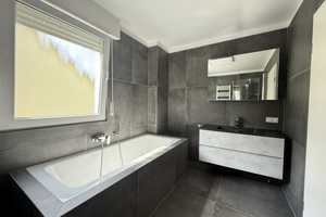 Property thumbnail 26