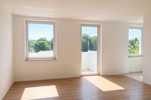 [LIS-10295] Attraktive 1-Zimmer Wohnung für Singles!
