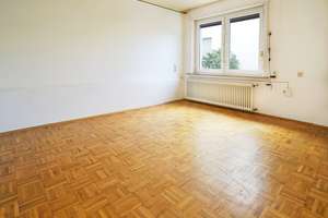 Zwei Häuser, viele Möglichkeiten – ein vielseitiges Ensemble! – Die vollständige Adresse der Immobilie erhältst du vom Anbieter., 59759 Arnsberg – Vorschaubild 8