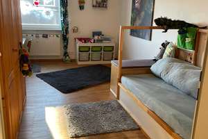 Property thumbnail 17