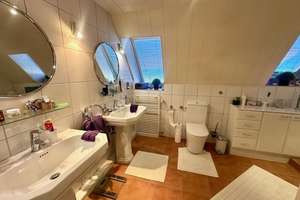 ***Zwei auf einen Streich ...*** – Die vollständige Adresse der Immobilie erhältst du vom Anbieter., 22527 Stellingen, Hamburg – Vorschaubild 27