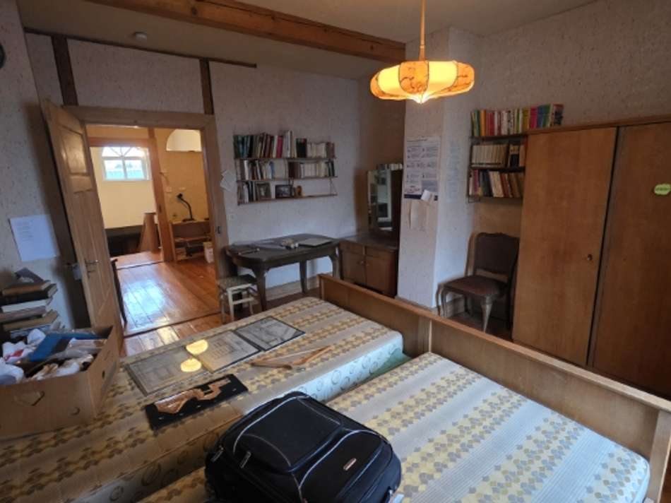 VK-1519 Dachgeschoss (23)