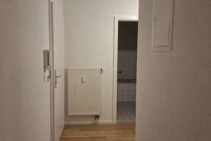Frisch renovierte 2-Zimmer-Wohnung (57m2) mit Terrasse & Garten – Ludwigsburger Strasse 204, 70435 Zuffenhausen-Mitte, Stuttgart – Vorschaubild 15