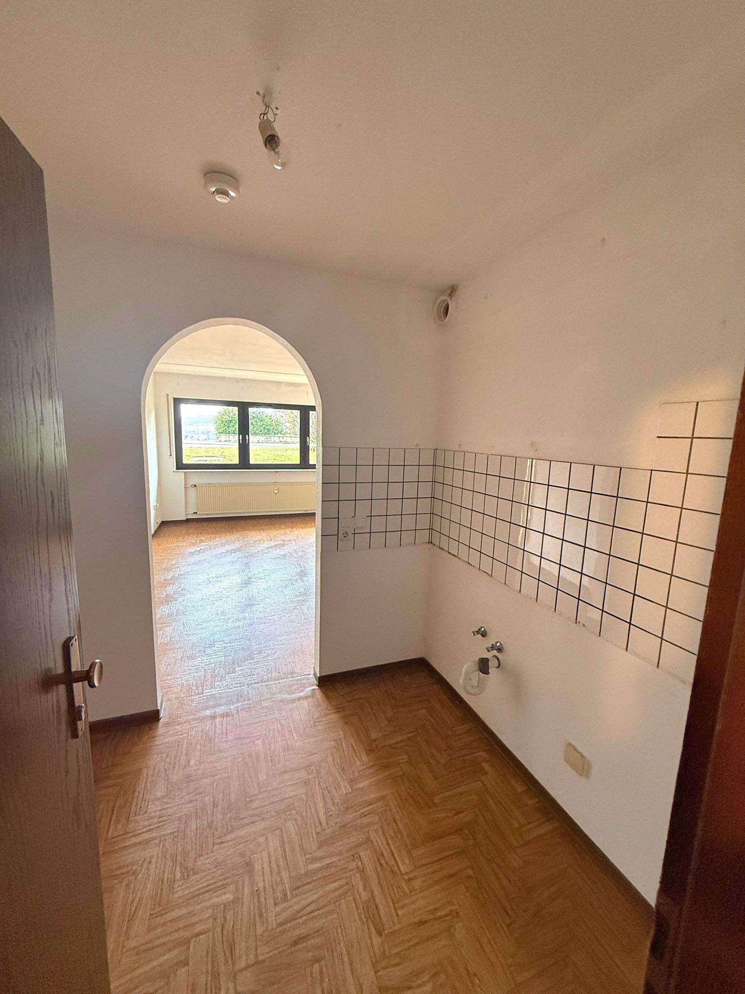 Immobilie in Bürgstadt - Bezaubernde Souterrain Wohnung - Provisionsfrei - Bild 4