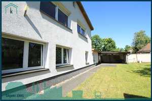 Familientraum in 2. Reihe – Teltow-Fläming (Kreis) – Vorschaubild 9