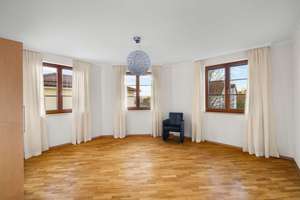 Palaisartige Neoklassik-Villa in Pfuhl – Die vollständige Adresse der Immobilie erhältst du vom Anbieter., 89233 Neu-Ulm – Vorschaubild 6