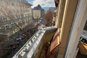 Property thumbnail 16