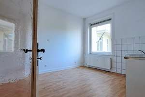Moderne 2 Zimmer Wohnung nahe dem Sachsentor! – Holtenklinkerstr. 3, 21029 Bergedorf (Ortsteil), Hamburg – Vorschaubild 5