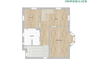 Property thumbnail 64