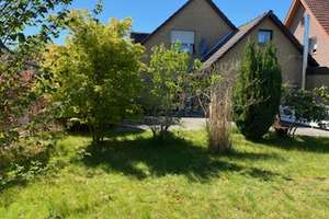 freistehendes Haus mit 5 Zimmern in Löhne, Garage, Garten, ... – Krugweg 28, 32584 Löhne – Vorschaubild 5