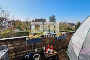 Schönes 1 bis 2 Familienwohnhaus mit großem Garten, Terrasse, Doppelgarage und Herkulesblick – Die vollständige Adresse der Immobilie erhältst du vom Anbieter., 34266 Niestetal – Vorschaubild 19