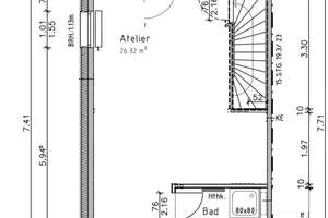 Property thumbnail 17