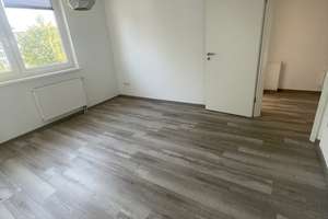 Charmante Penthouse-Maisonettewohnung am Siegener Giersberg – Giersbergstraße 9, 57072 Siegen, Siegen – Vorschaubild 6