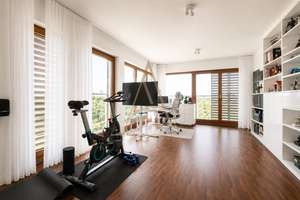 Exklusives Wohnerlebnis- in Köln am Rhein – Die vollständige Adresse der Immobilie erhältst du vom Anbieter., 51063 Mülheim (Ortsteil), Köln – Vorschaubild 6