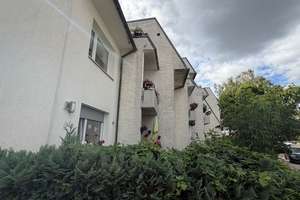 Wertbeständiges Mehrfamilienhaus mit langfristiger Entwicklungsperspektive – Die vollständige Adresse der Immobilie erhältst du vom Anbieter., 12351 Buckow, Berlin – Vorschaubild 9