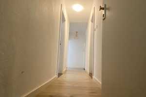 Geräumiges, günstiges und gepflegtes 9-Zimmer-Mehrfamilienhaus in Meinersen – Gifhorn (Kreis) – Vorschaubild 16