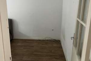 Wohnungstraum direkt am Stadtpark – Die vollständige Adresse der Immobilie erhältst du vom Anbieter., 22301 Winterhude, Hamburg – Vorschaubild 14