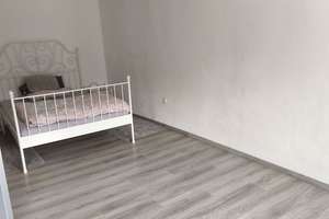 Großes Einfamilienhaus oder Zweifamilienhaus – Gienanthstr. 57, 67817 Imsbach – Vorschaubild 13