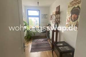 Wohnungstausch: Rosa-Luxemburg-Straße 40 – Rosa-Luxemburg-Straße 40, 4000 Neustadt-Neuschönefeld, Leipzig – Vorschaubild 7