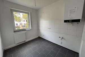 Ihr neues Zuhause: Gemütliche 3-Zimmer-Wohnung im Erdgeschoss – 64295 Darmstadt-West, Darmstadt – Vorschaubild 6