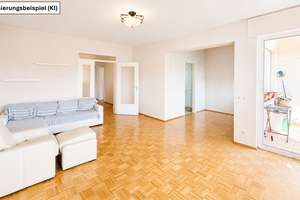 3 Zimmer Eigentumswohnung – 61440 Oberursel (Taunus) – Vorschaubild 5