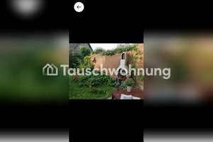 Tauschwohnung: Helles Haus in Aachen tauschen gegen 2-Zimmer-Wohnung – Meischenfeld 5, 52076 Kornelimünster, Aachen – Vorschaubild 10