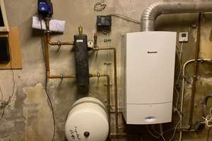 Property thumbnail 60