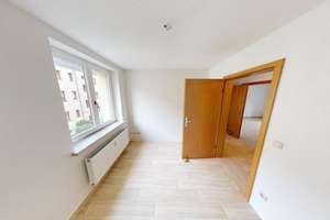 Direkt am Küchwald gelegene 3-Raum-Wohnung mit Balkon – Dorotheenstr. 60, 9113 Schloßchemnitz, Chemnitz – Vorschaubild 4