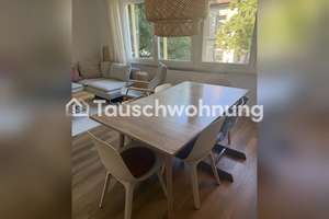 Tauschwohnung: Wunderschöne 4-Zimmer Wohnung mit Balkon – Die vollständige Adresse der Immobilie erhältst du vom Anbieter., 79102 Oberau, Freiburg im Breisgau – Vorschaubild 6