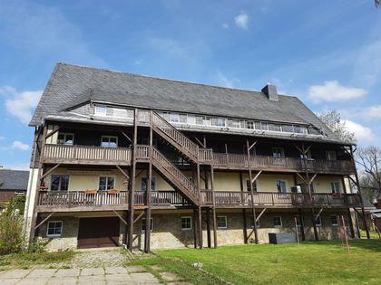 Luxushaus kaufen in Hermsdorf/Erzgebirge Luxushäuser zum Kauf bei