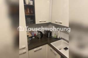 Tauschwohnung: 3-Zimmer-Wohnung in Dresden Luga zum Tausch – Die vollständige Adresse der Immobilie erhältst du vom Anbieter., 1259 Lockwitz, Dresden – Vorschaubild 8
