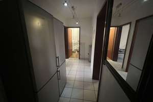 Sofort bezugsfreie 2-Zimmer-Wohnung mit idealem Grundriss – Die vollständige Adresse der Immobilie erhältst du vom Anbieter., 47137 Untermeiderich, Duisburg – Vorschaubild 9