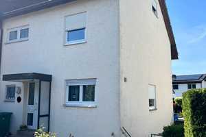 Großes und modernisiertes Familienhaus mit fünf Zimmern in Steinheim an der Murr – Ludwigsburg (Kreis) – Vorschaubild 1